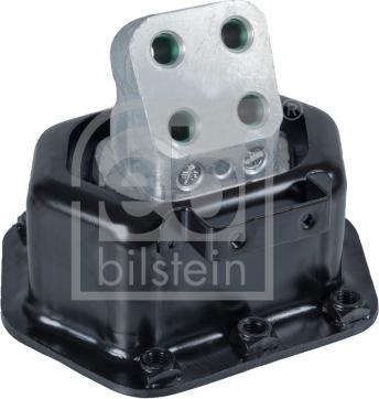 Febi Bilstein 108036 - Piekare, Dzinējs www.autospares.lv