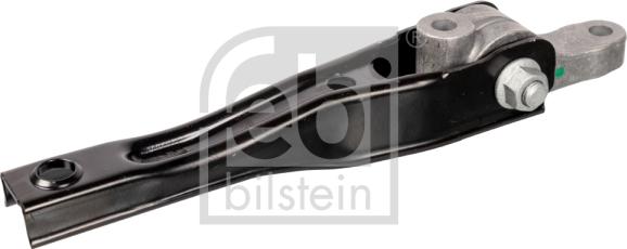 Febi Bilstein 108020 - Piekare, Dzinējs www.autospares.lv