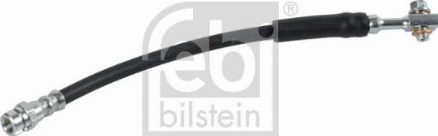 Febi Bilstein 108079 - Bremžu šļūtene www.autospares.lv