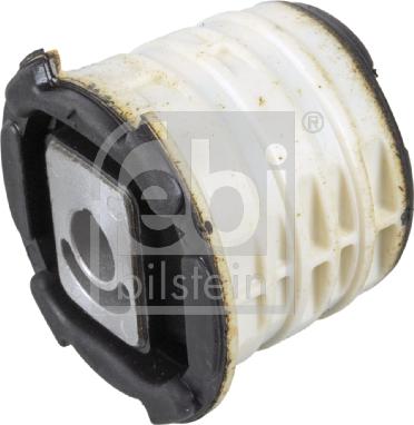 Febi Bilstein 108077 - Piekare, Tilta sija www.autospares.lv