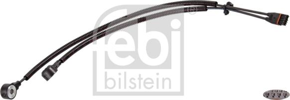 Febi Bilstein 108132 - Detonācijas devējs www.autospares.lv