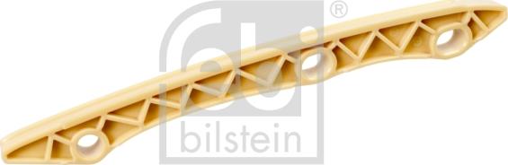 Febi Bilstein 108174 - Mierinātājsliede, GSM piedziņas ķēde www.autospares.lv