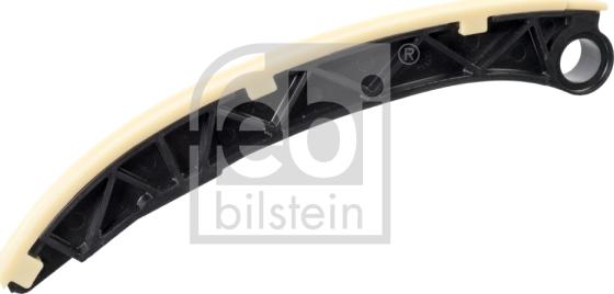 Febi Bilstein 108172 - Mierinātājsliede, GSM piedziņas ķēde www.autospares.lv