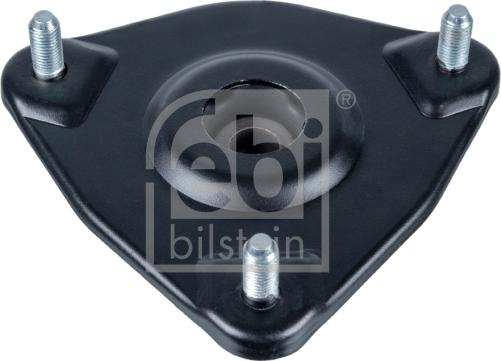 Febi Bilstein 108895 - Top Strut Mounting www.autospares.lv