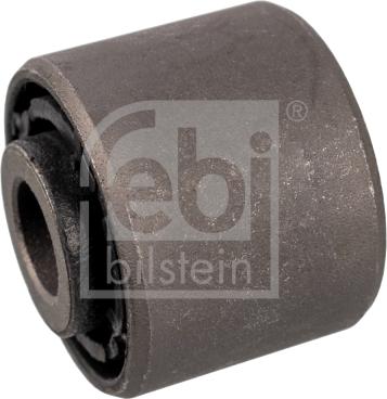 Febi Bilstein 108896 - Сайлентблок, рычаг подвески колеса www.autospares.lv