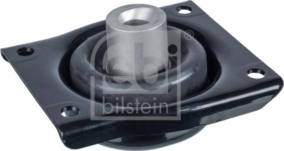 Febi Bilstein 108838 - Piekare, Dzinējs www.autospares.lv