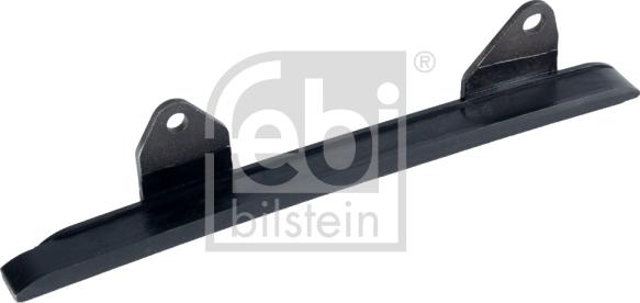 Febi Bilstein 108824 - Mierinātājsliede, GSM piedziņas ķēde www.autospares.lv