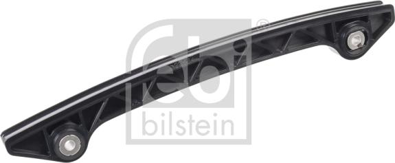 Febi Bilstein 108266 - Mierinātājsliede, GSM piedziņas ķēde www.autospares.lv