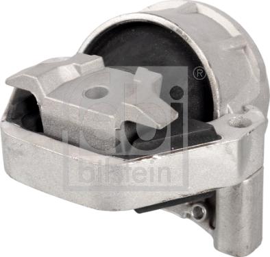 Febi Bilstein 108719 - Piekare, Dzinējs www.autospares.lv