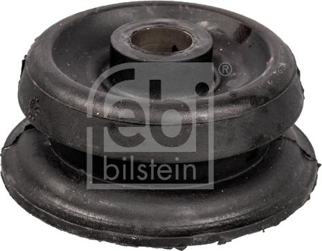 Febi Bilstein 10873 - Amortizatora statnes balsts www.autospares.lv