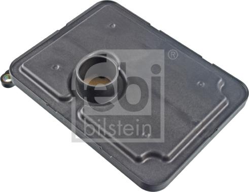 Febi Bilstein 108721 - Hidrofiltrs, Automātiskā pārnesumkārba www.autospares.lv