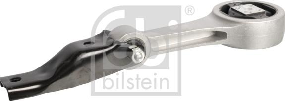 Febi Bilstein 108779 - Piekare, Dzinējs www.autospares.lv