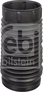 Febi Bilstein 103957 - Protective Cap / Bellow, shock absorber www.autospares.lv