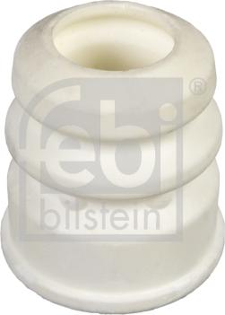 Febi Bilstein 103969 - Rubber Buffer, suspension www.autospares.lv