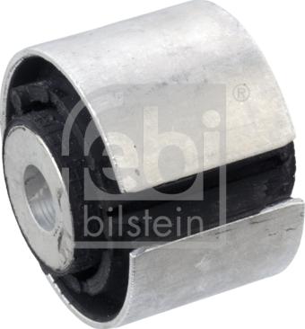 Febi Bilstein 103971 - Piekare, Šķērssvira www.autospares.lv