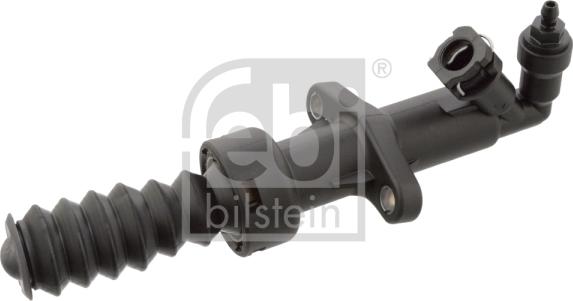 Febi Bilstein 103497 - Darba cilindrs, Sajūgs www.autospares.lv