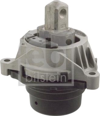 Febi Bilstein 103440 - Piekare, Dzinējs www.autospares.lv