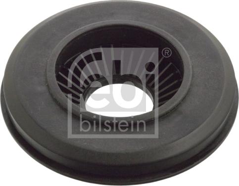 Febi Bilstein 103459 - Amortizatora statnes balsts www.autospares.lv