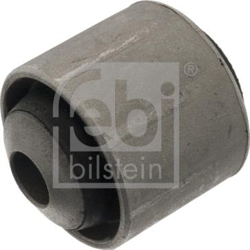 Febi Bilstein 103401 - Piekare, Šķērssvira www.autospares.lv