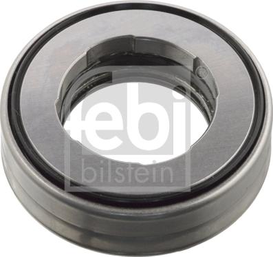 Febi Bilstein 103407 - Gultnis, Ass kakliņš www.autospares.lv