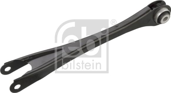 Febi Bilstein 103410 - Neatkarīgās balstiekārtas svira, Riteņa piekare www.autospares.lv