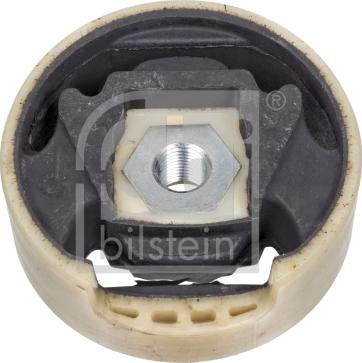 Febi Bilstein 103485 - Piekare, Dzinējs www.autospares.lv