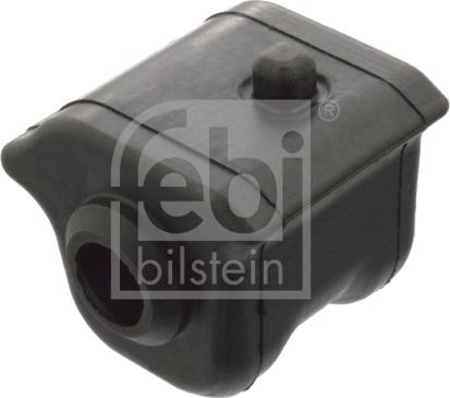 Febi Bilstein 103472 - Bukse, Stabilizators autospares.lv