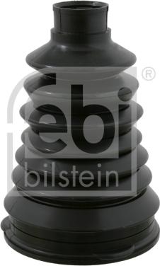 Febi Bilstein 10354 - Пыльник, приводной вал www.autospares.lv