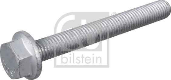 Febi Bilstein 103561 - Skrūve www.autospares.lv