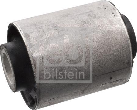 Febi Bilstein 10356 - Piekare, Šķērssvira autospares.lv