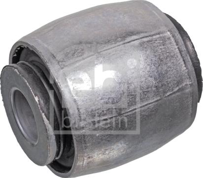 Febi Bilstein 103504 - Piekare, Panharda stienis www.autospares.lv