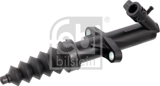 Febi Bilstein 103500 - Darba cilindrs, Sajūgs www.autospares.lv