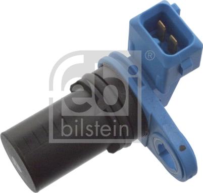 Febi Bilstein 103578 - Датчик, положение распределительного вала www.autospares.lv