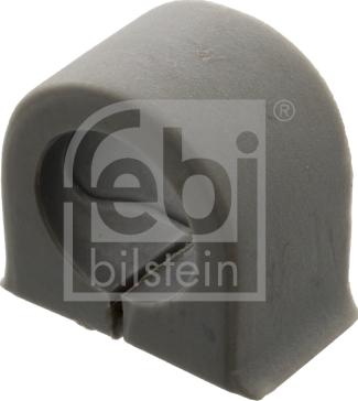 Febi Bilstein 103696 - Bukse, Stabilizators www.autospares.lv