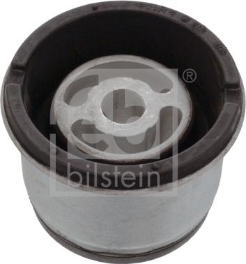 Febi Bilstein 103687 - Piekare, Tilta sija www.autospares.lv