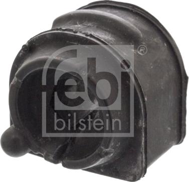 Febi Bilstein 103629 - Bukse, Stabilizators autospares.lv