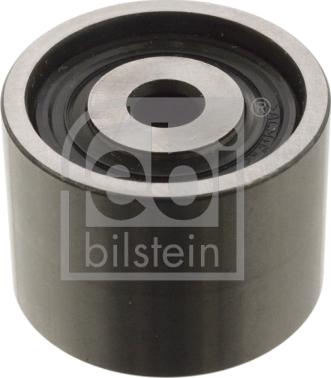 Febi Bilstein 103622 - Направляющий ролик, зубчатый ремень ГРМ www.autospares.lv