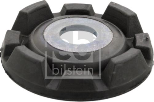 Febi Bilstein 103051 - Amortizatora statnes balsts autospares.lv