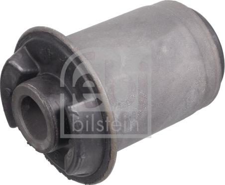 Febi Bilstein 103019 - Piekare, Šķērssvira www.autospares.lv