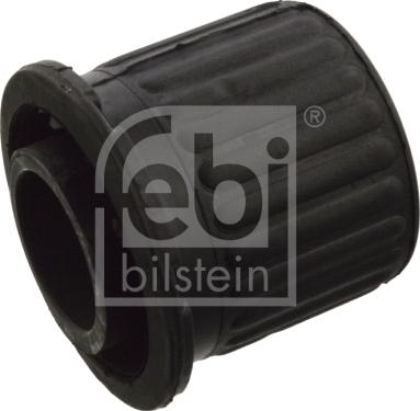 Febi Bilstein 10301 - Piekare, Tilta sija www.autospares.lv