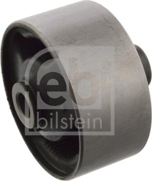 Febi Bilstein 103089 - Piekare, Dzinējs www.autospares.lv