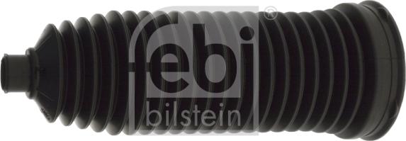 Febi Bilstein 103033 - Putekļusargs, Stūres iekārta www.autospares.lv