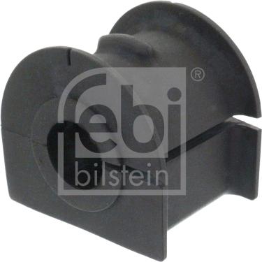 Febi Bilstein 103022 - Bukse, Stabilizators www.autospares.lv