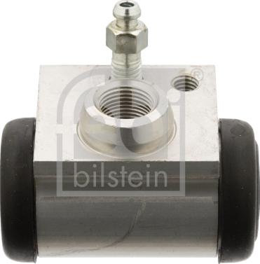 Febi Bilstein 103027 - Riteņa bremžu cilindrs www.autospares.lv