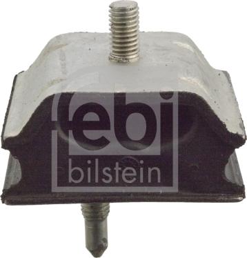 Febi Bilstein 10307 - Piekare, Tilta sija www.autospares.lv