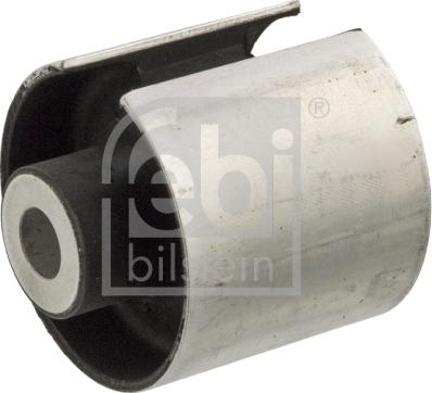 Febi Bilstein 103165 - Bush of Control / Trailing Arm www.autospares.lv