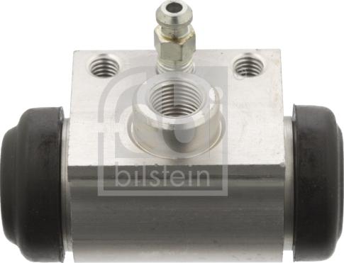 Febi Bilstein 103119 - Riteņa bremžu cilindrs autospares.lv