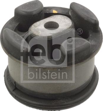 Febi Bilstein 103184 - Piekare, Sadales kārba www.autospares.lv