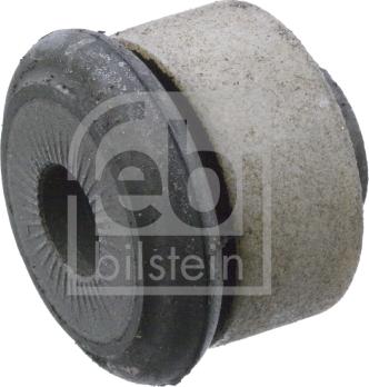 Febi Bilstein 103181 - Piekare, Tilta sija www.autospares.lv