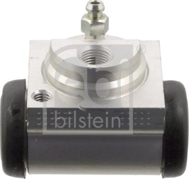 Febi Bilstein 103127 - Riteņa bremžu cilindrs www.autospares.lv